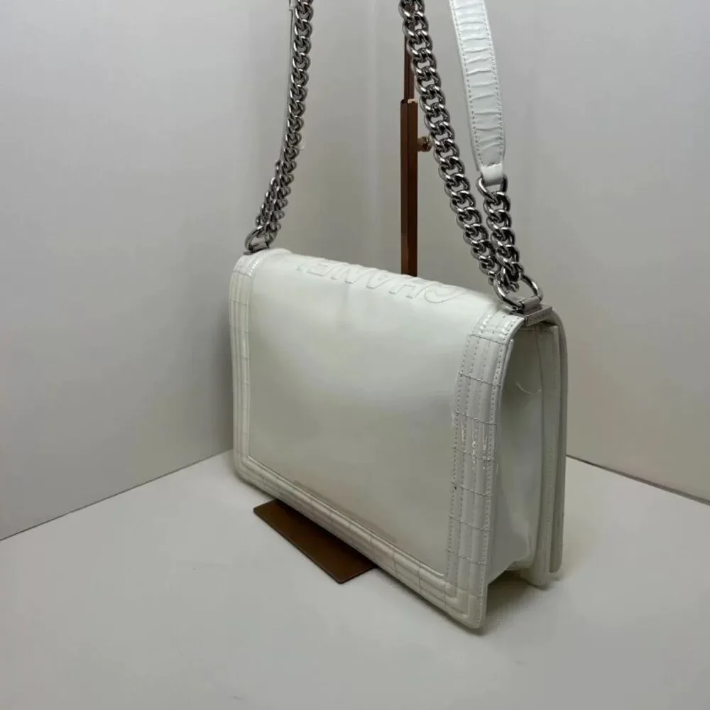Chanel Women Pre-Loved Bag Very Good Condition